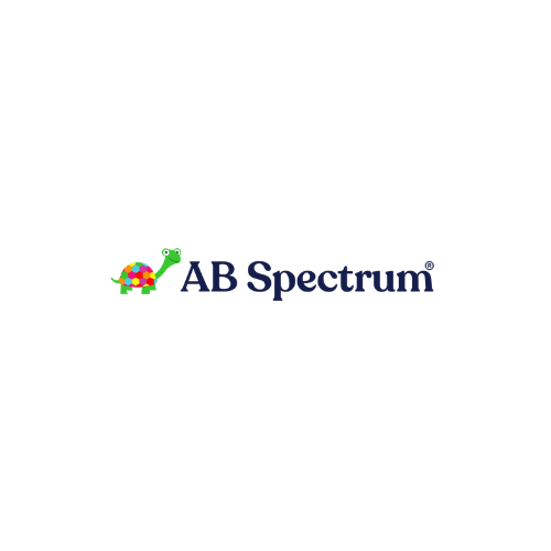 behavioralspectrum02